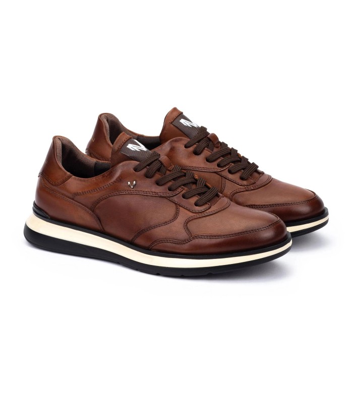 DEPORTIVOS HOMBRE MARTINELLI 1606-2791LA 